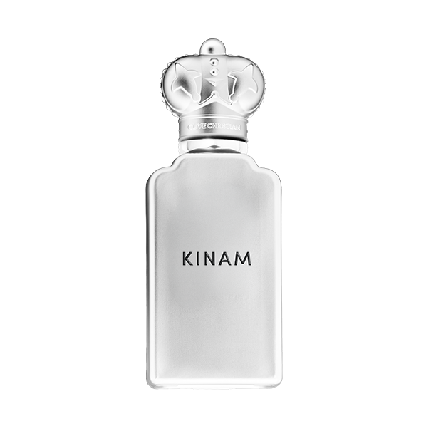 Kinam