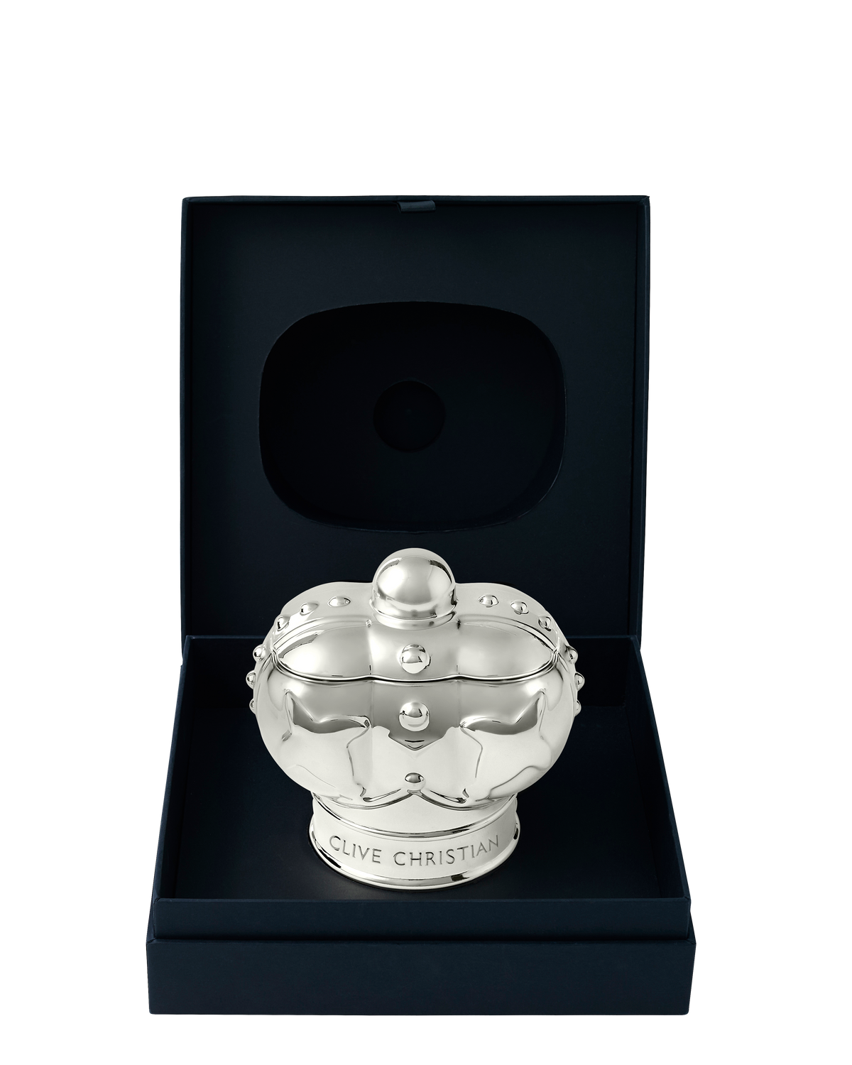 Hedonistic Candle