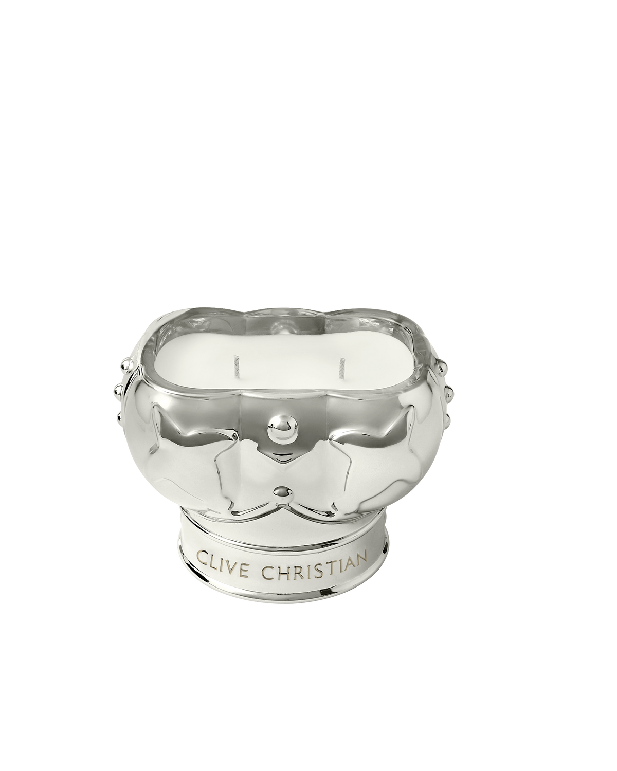 Hedonistic Candle