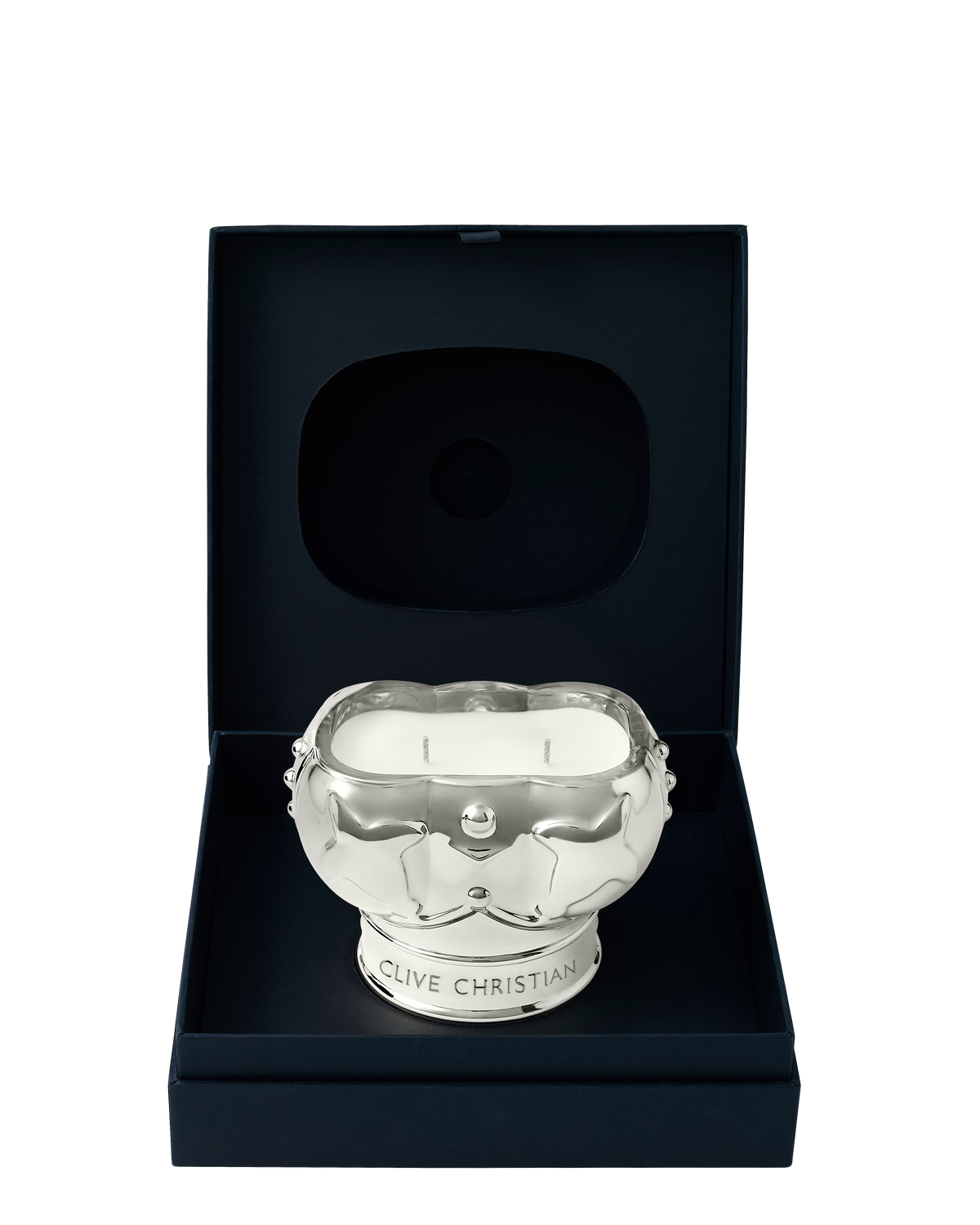 Hedonistic Candle