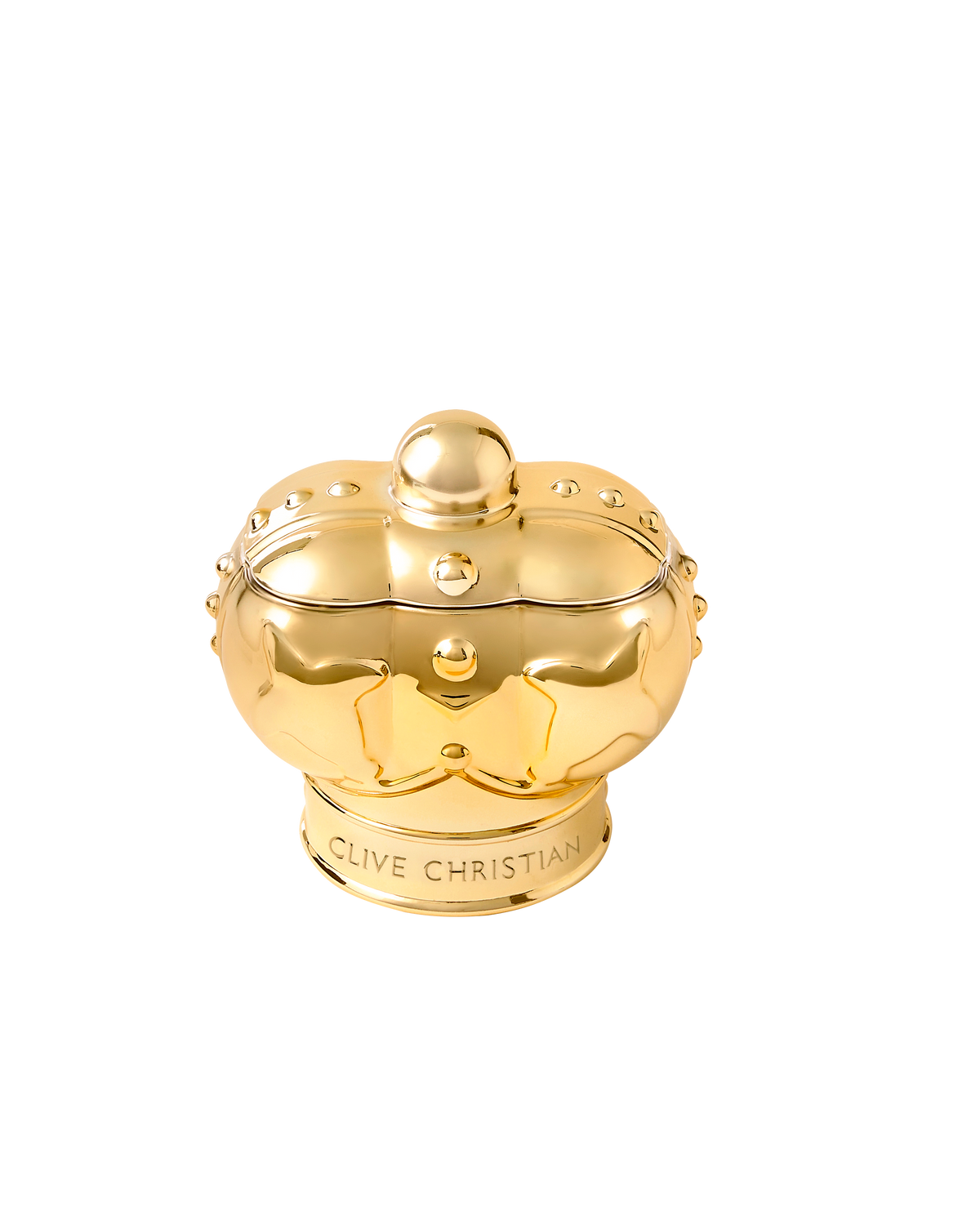 Town &Country Candle