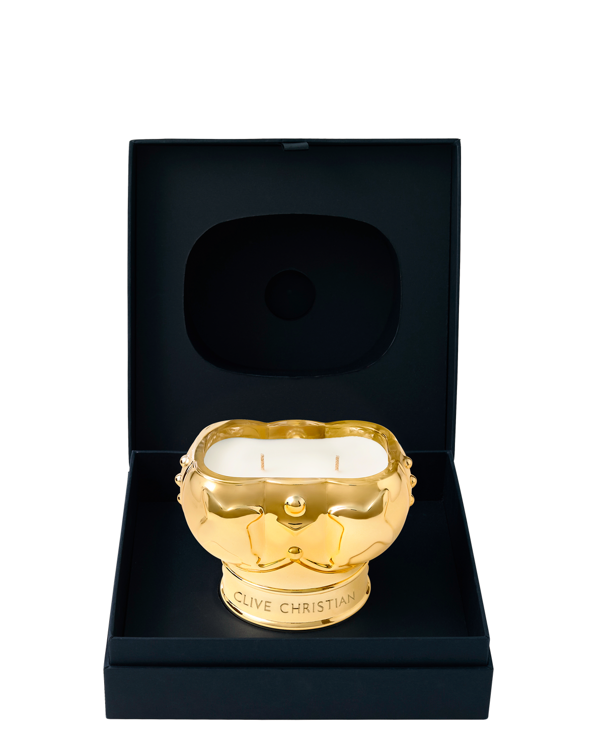 Town &Country Candle