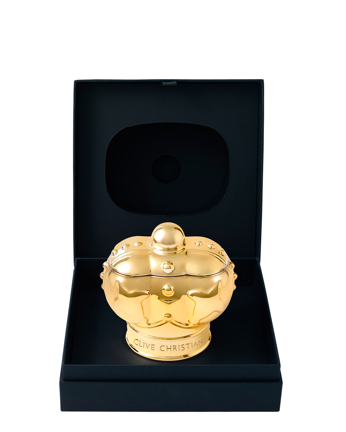 Town &Country Candle