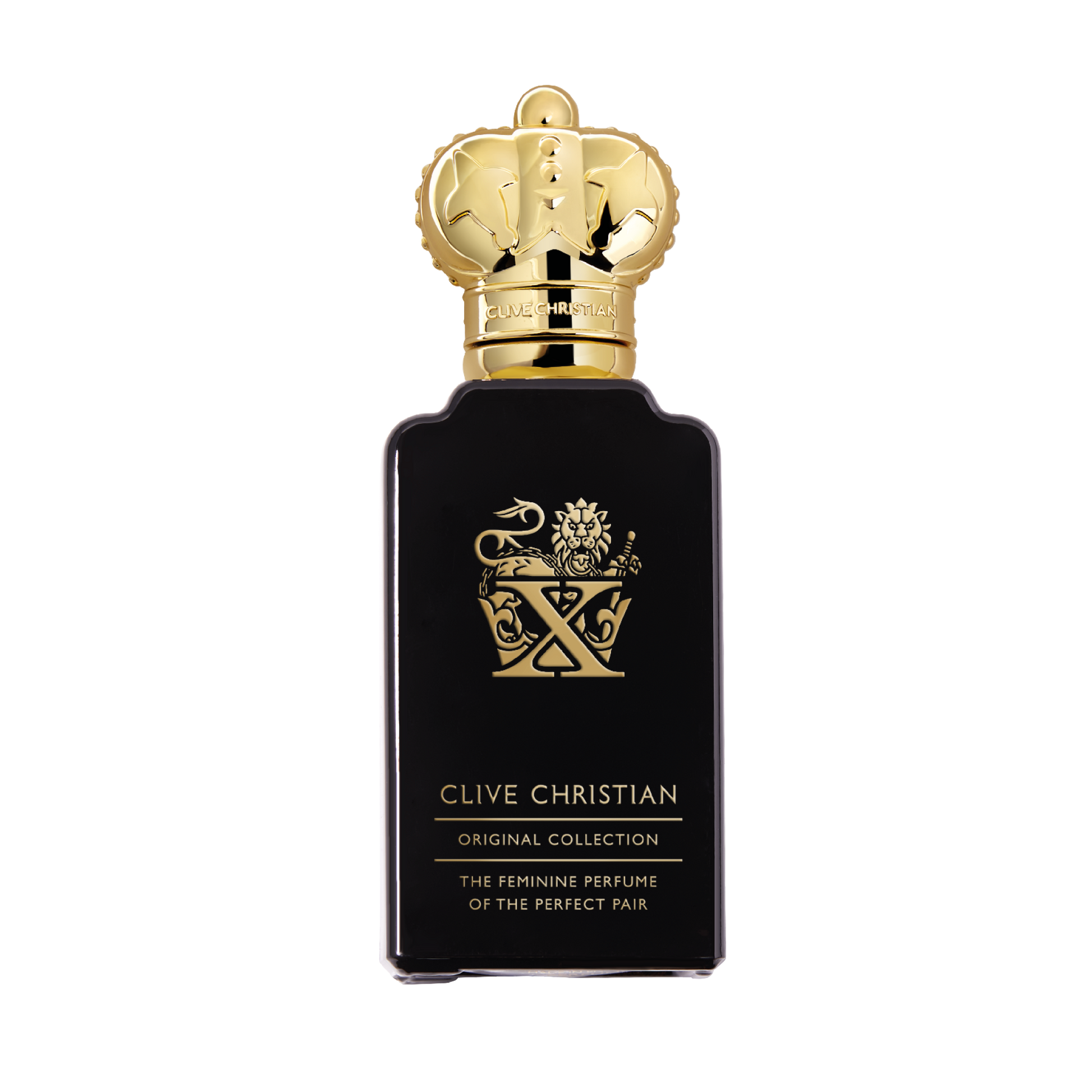 X_feminine_50.png?v=1770707606