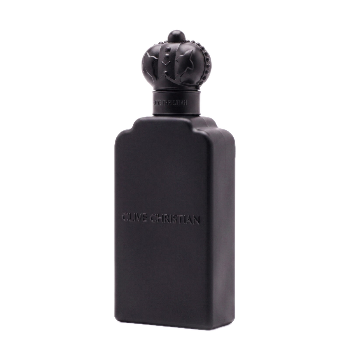 Blonde Amber Diffuser