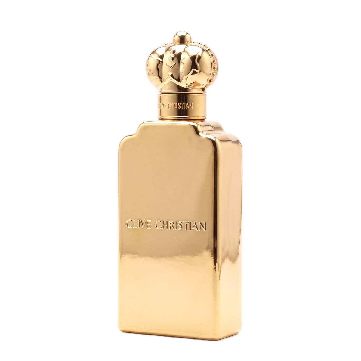 Town And Country Diffuser