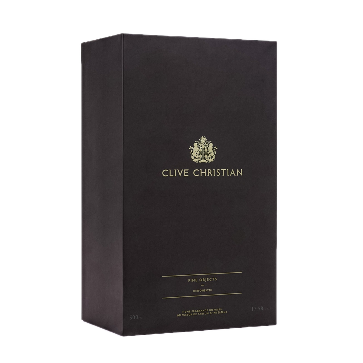 Town And Country Diffuser