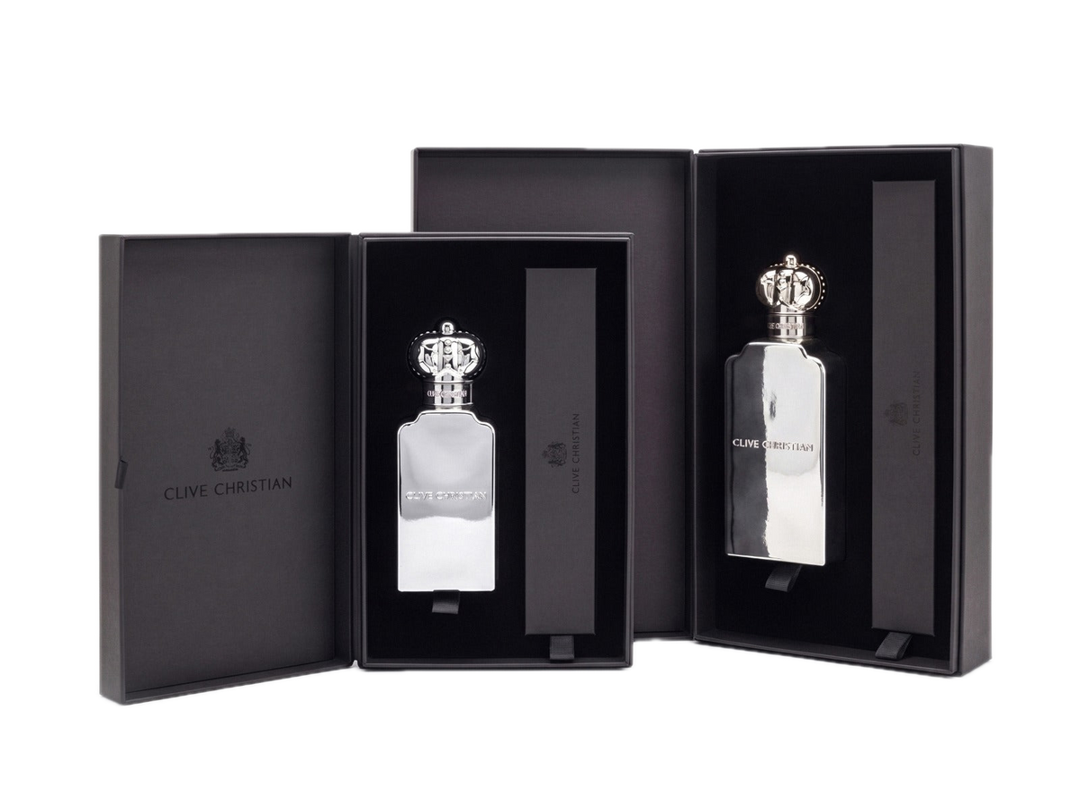 Hedonistic Diffuser