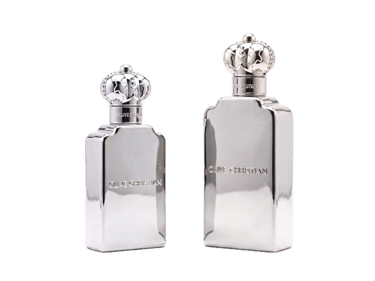 Hedonistic Diffuser