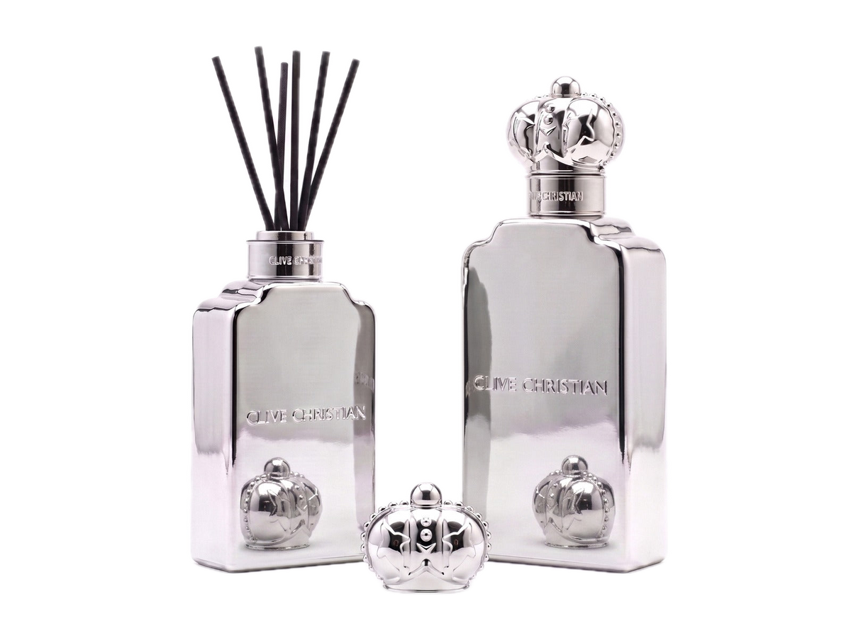 Hedonistic Diffuser
