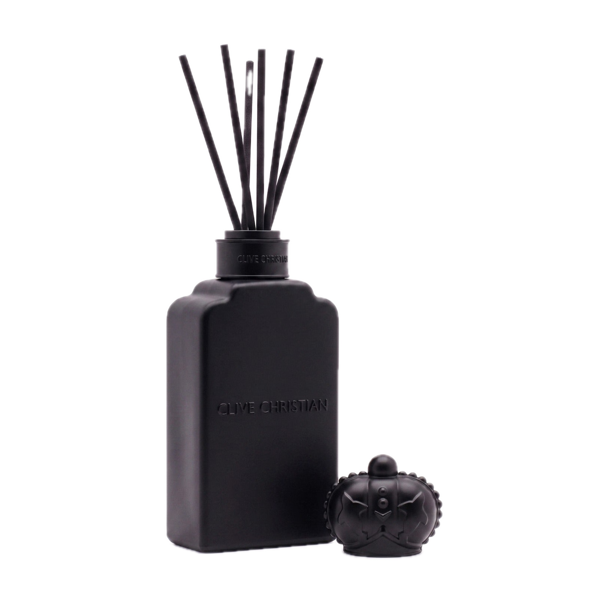Blonde Amber Diffuser