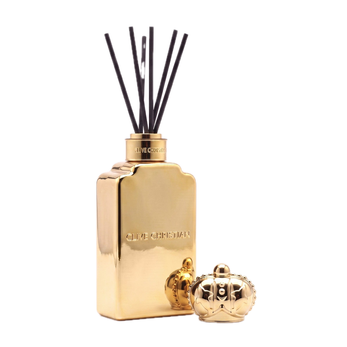 Crab Apple Blossom Diffuser