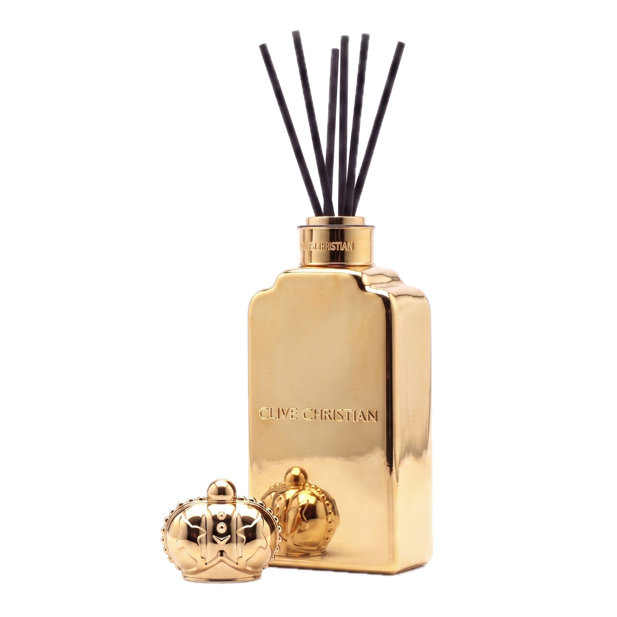 Crab Apple Blossom Diffuser