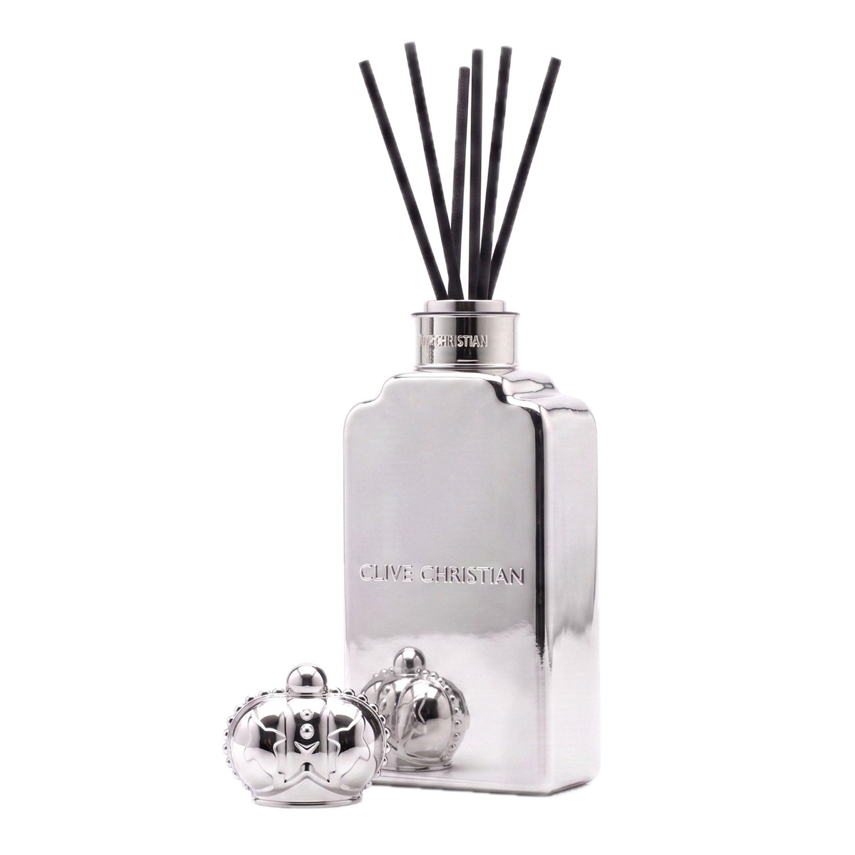 Hedonistic Diffuser