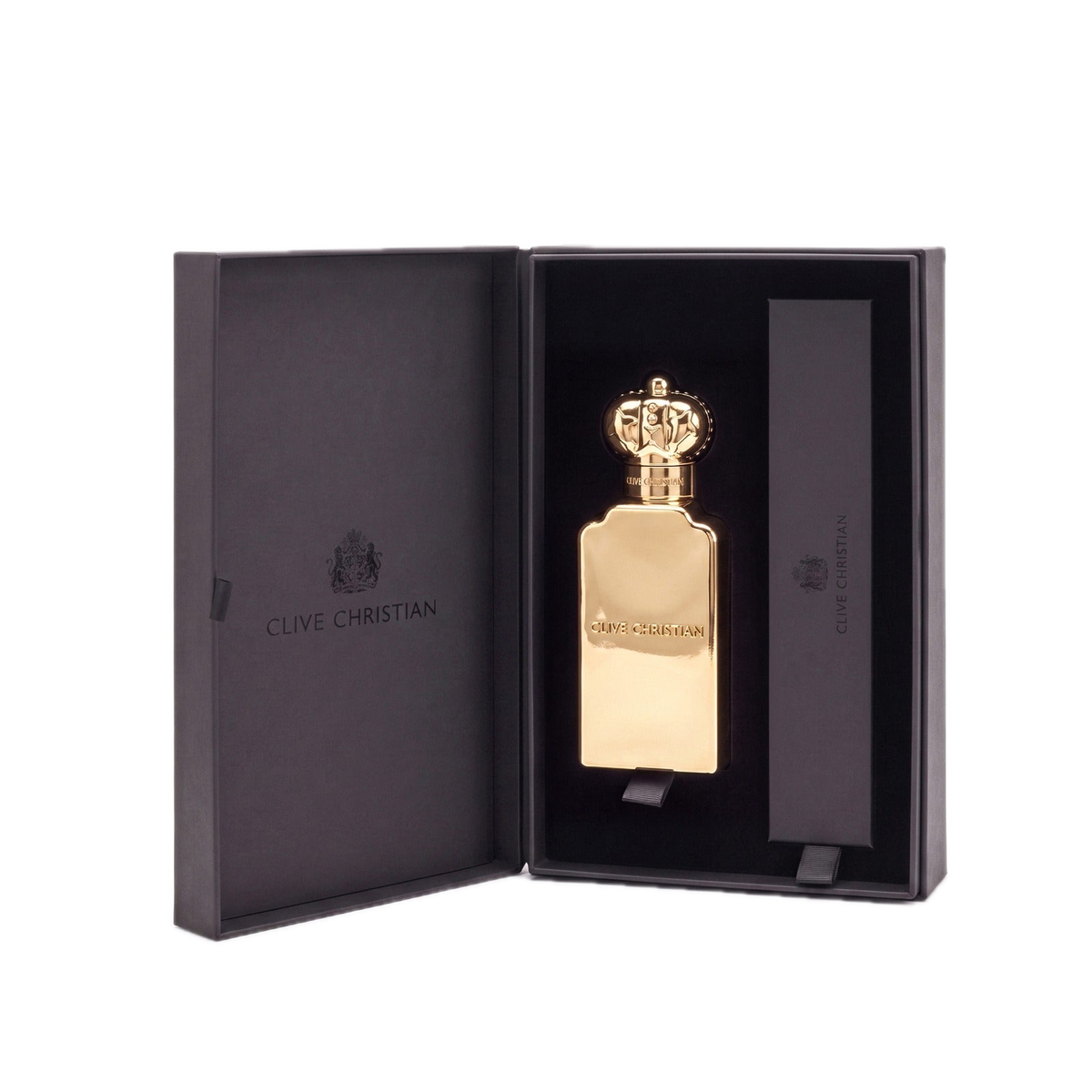 Town And Country Diffuser