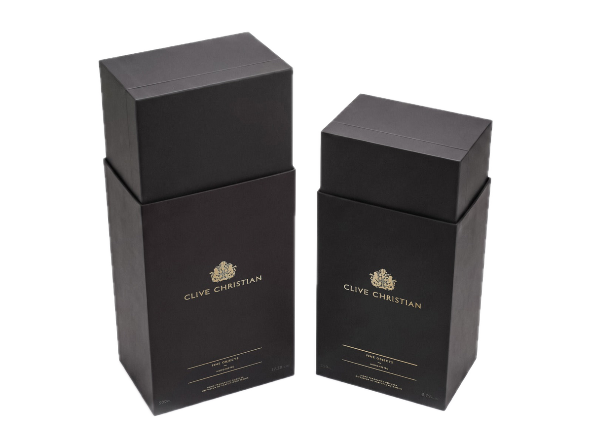 Town And Country Diffuser