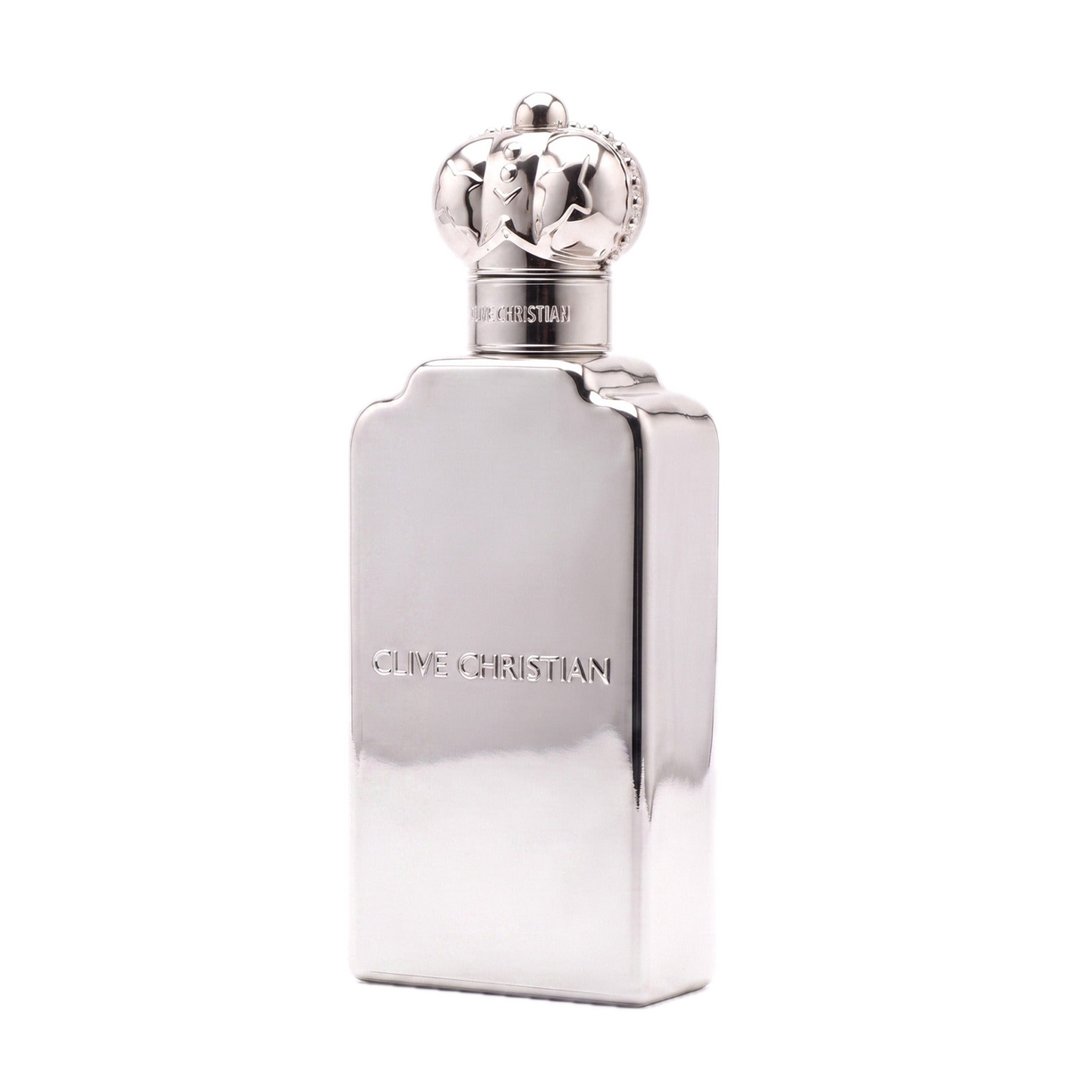 Hedonistic Diffuser