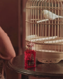 Crown Collection Traveller Set – Clive Christian Official Store