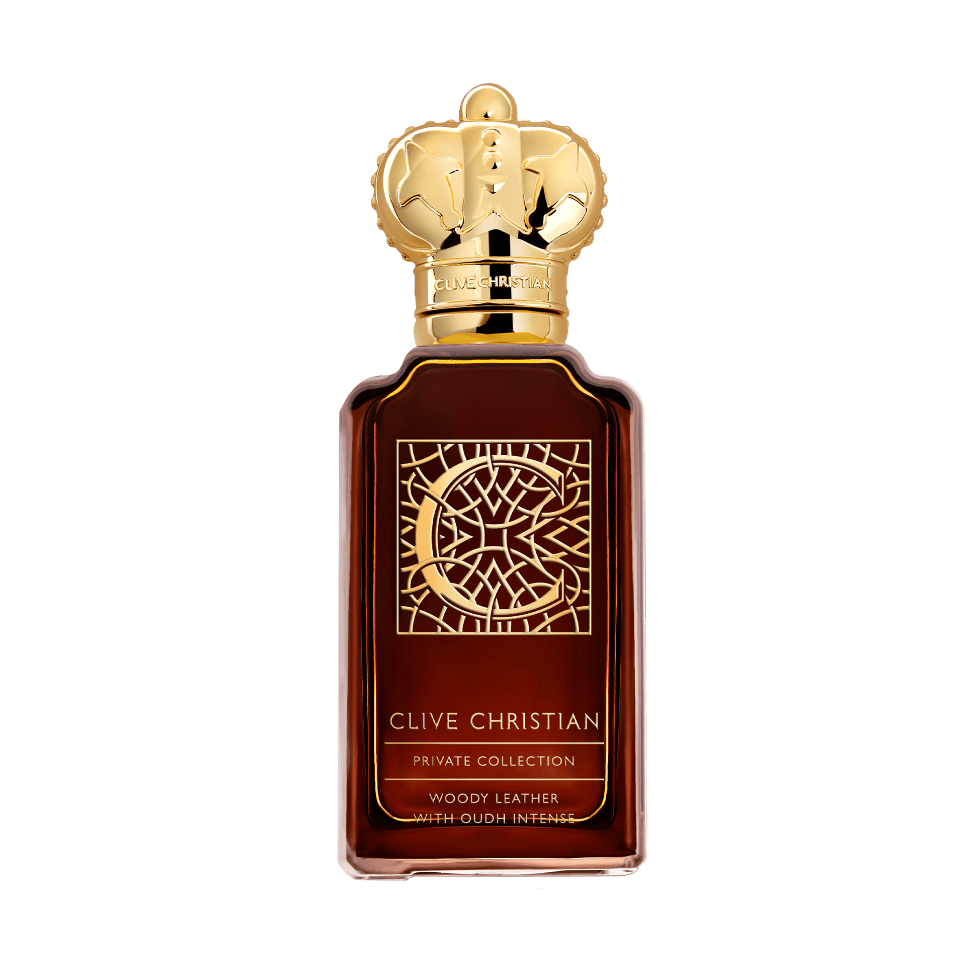 C Woody Leather Perfume Clive Christian Clive Christian Perfume c-woody-leather-perfume-clive-christian-clive-christian-perfume