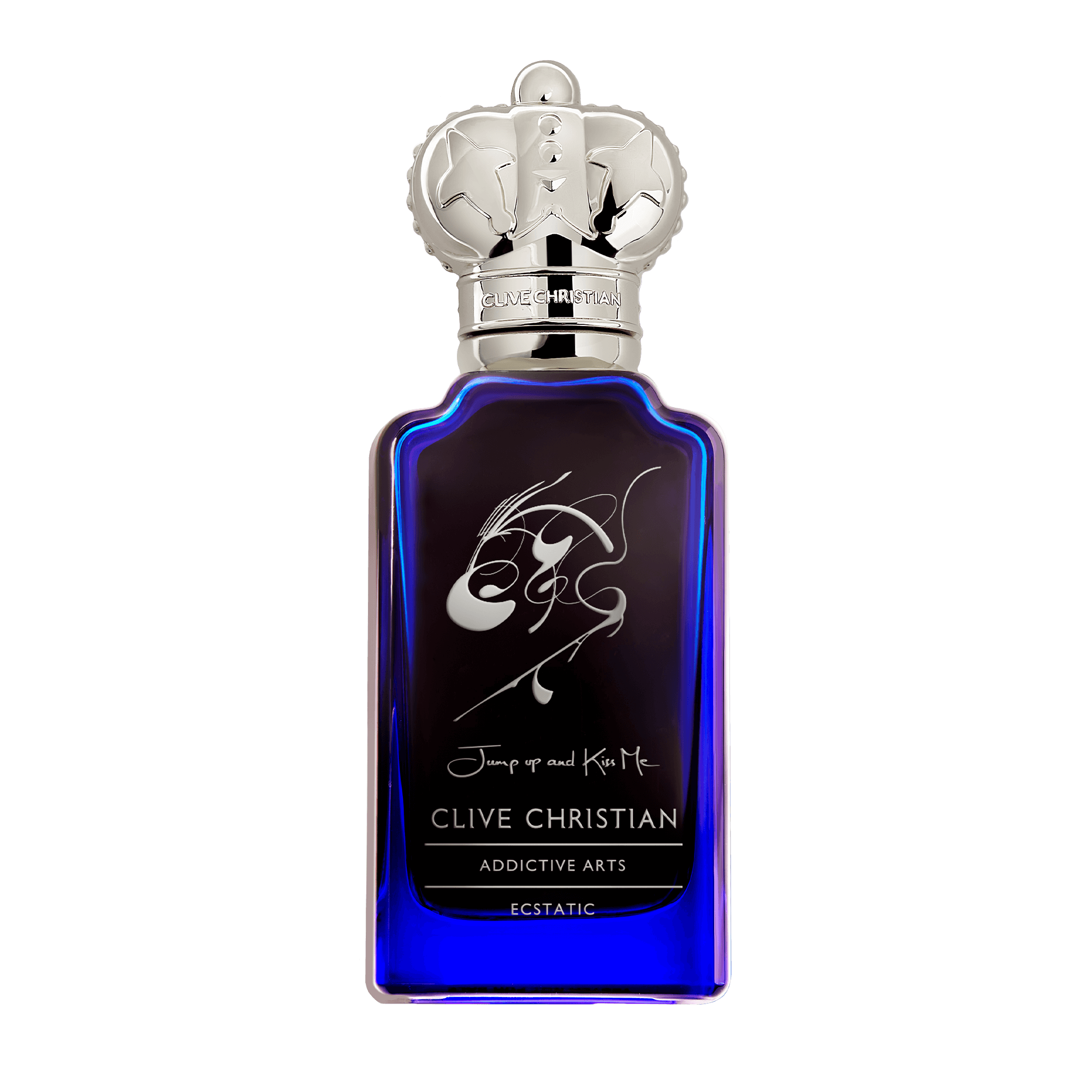 Clive Christian hedonistic. Clive Christian Jump up and Kiss me ecstatic 50 ml. Clive Christian hedonistic тестер. Парфюм гедонист клайв кристиан