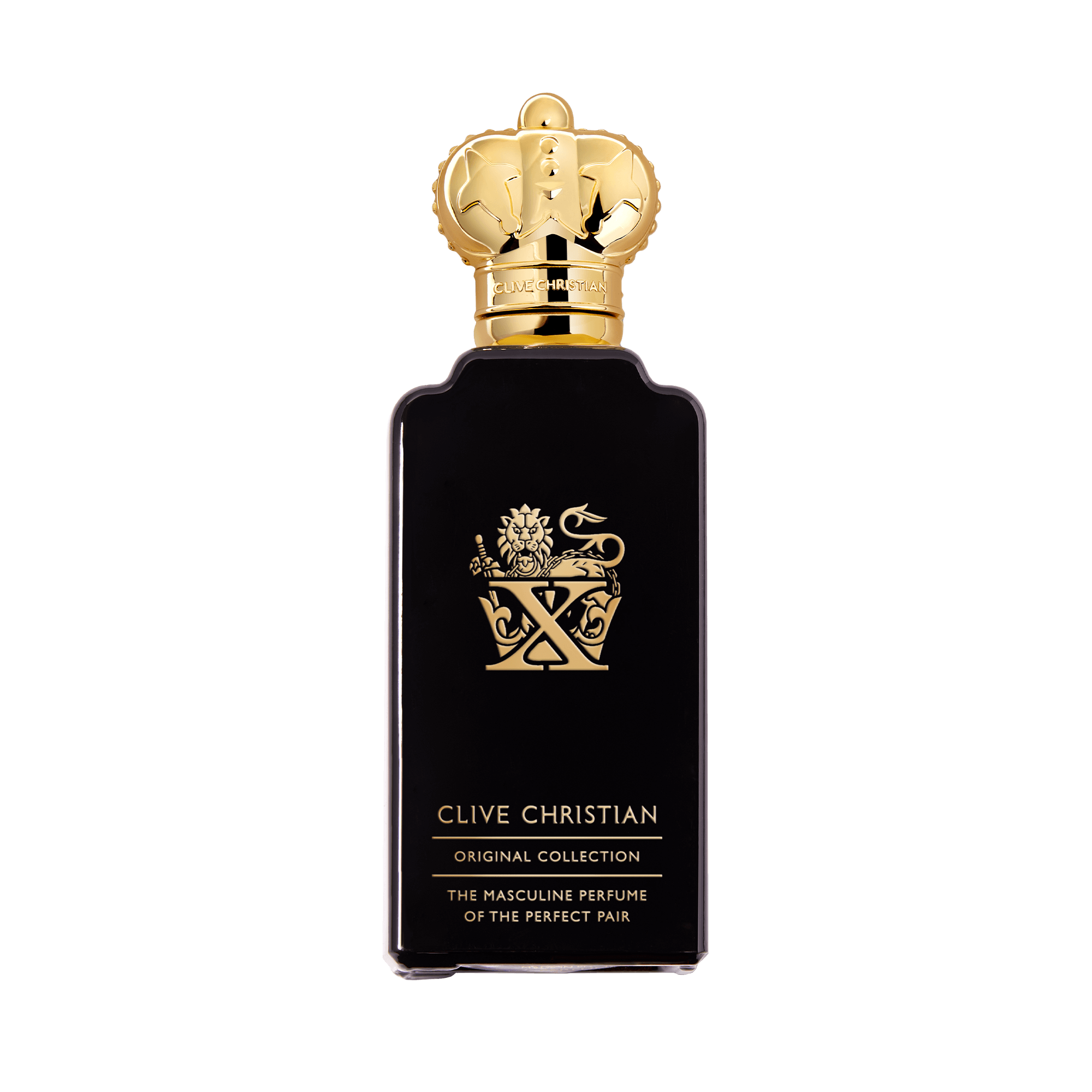 X Masculine Perfume Clive Christian Clive Christian Official Store x-masculine-perfume-clive-christian-clive-christian-official-store